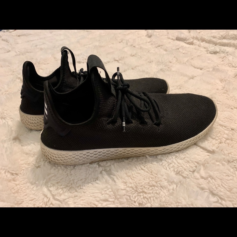 Adidas Pharrell Williams